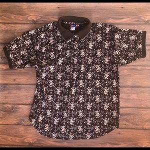 Tail Golf Shirt - Size XL